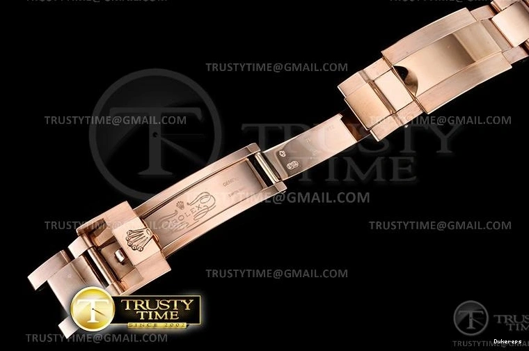 – ROLGMT133 GMT II 1102